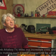 Illustration for article titled The Annoying Guy From Wheeler Dealers Calls Edd China A 'Traitor'
